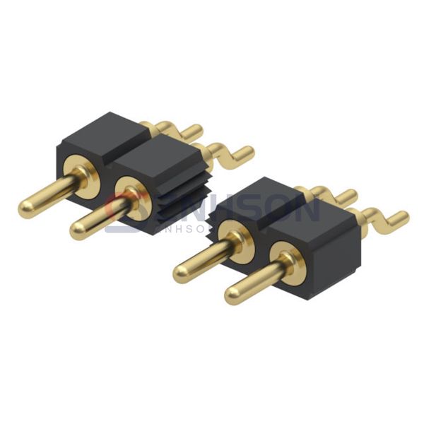 830-10-010-40-028000 Preview