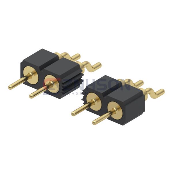 330-10-109-40-027000 Preview