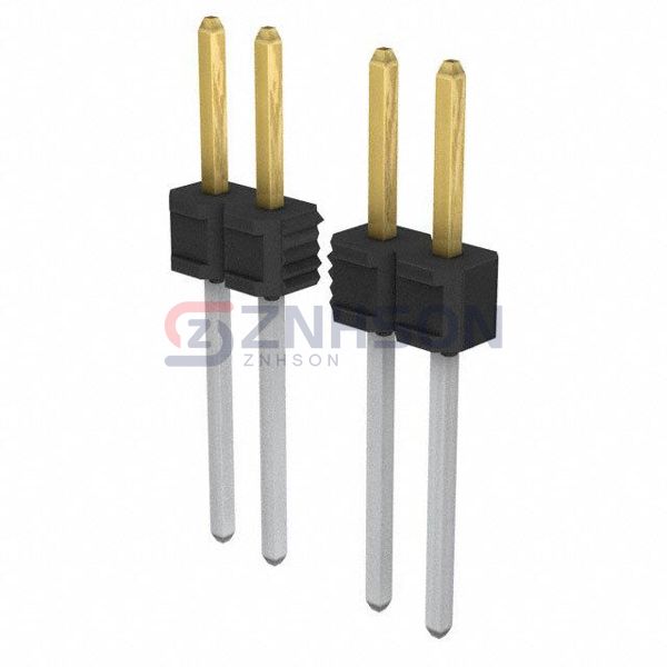 75160-105-36LF Preview