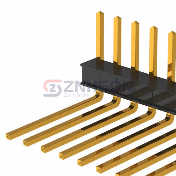 929648-05-10-EU Preview