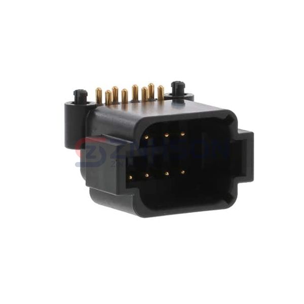 ATF13-08PB-BM01 Preview