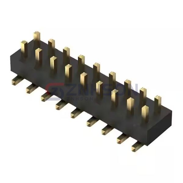 BF030-18A-B0-0600-0277-0600-LB Preview