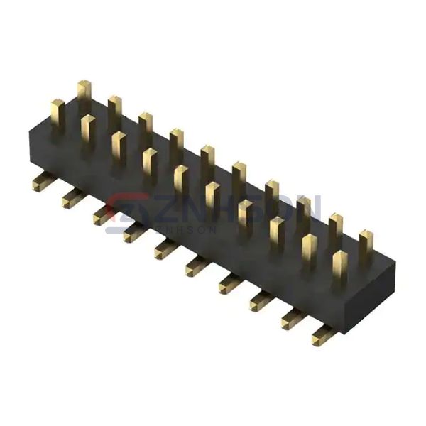 BF030-20A-B1-0200-0277-0600-LB Preview