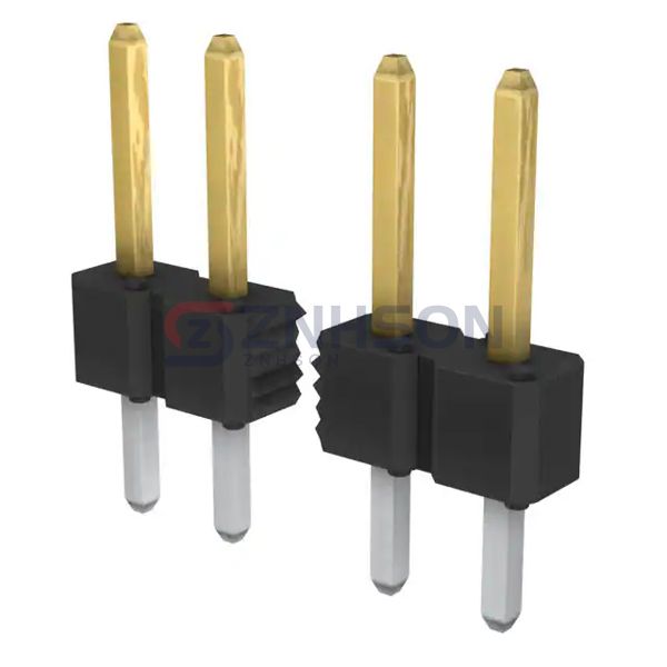 77311-802-08LF Preview