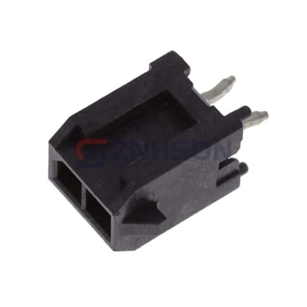 10127721-021GLF Preview