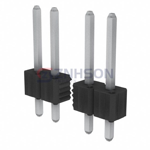 68771-405HLF Preview