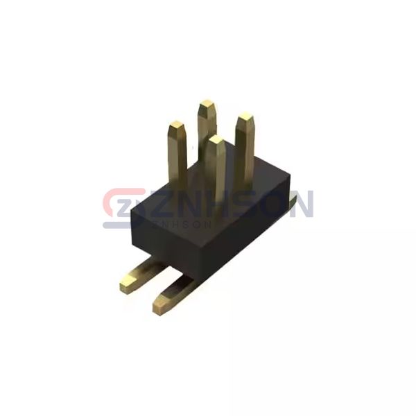 BC050-04A-K0-0200-0160-0480-LG Preview