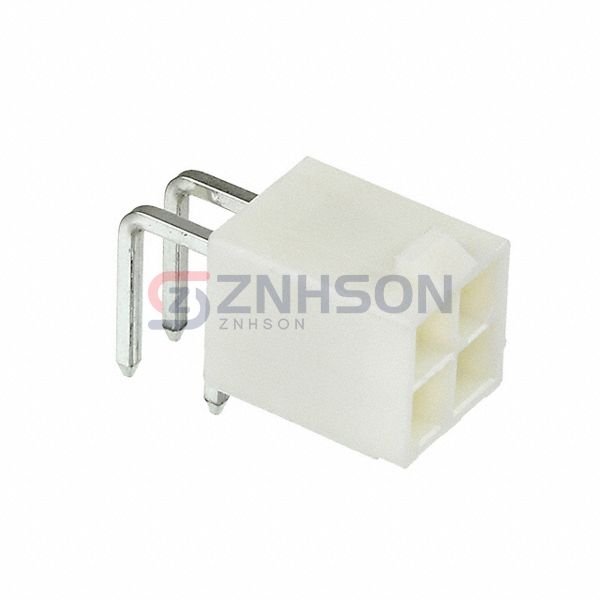 10127819-04211LF Preview