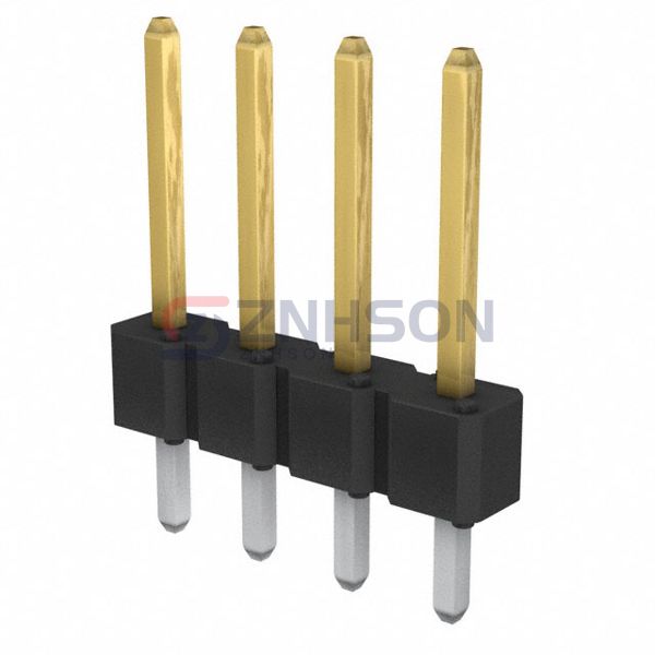 77311-822-04LF Preview