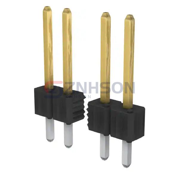 78511-102HLF Preview