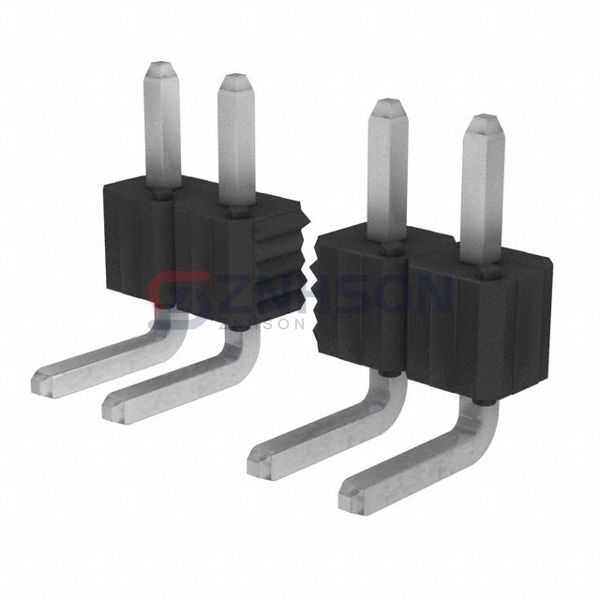 78938-409HLF Preview