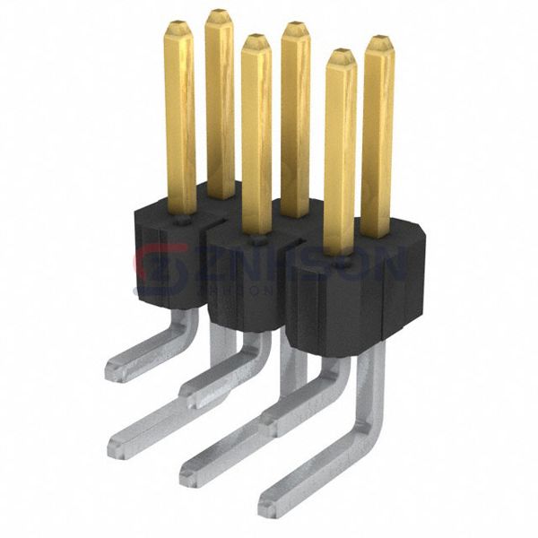 68020-206HLF Preview