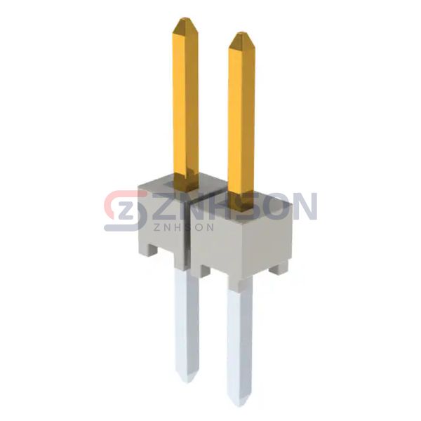 HTSW-102-08-LM-S Preview