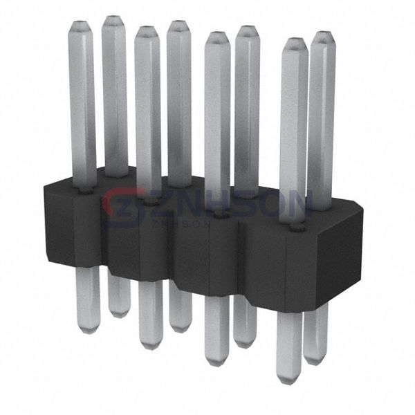 77313-418-08LF Preview