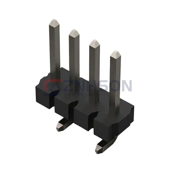 BH010-04-C-0850-0840-0573-G Preview