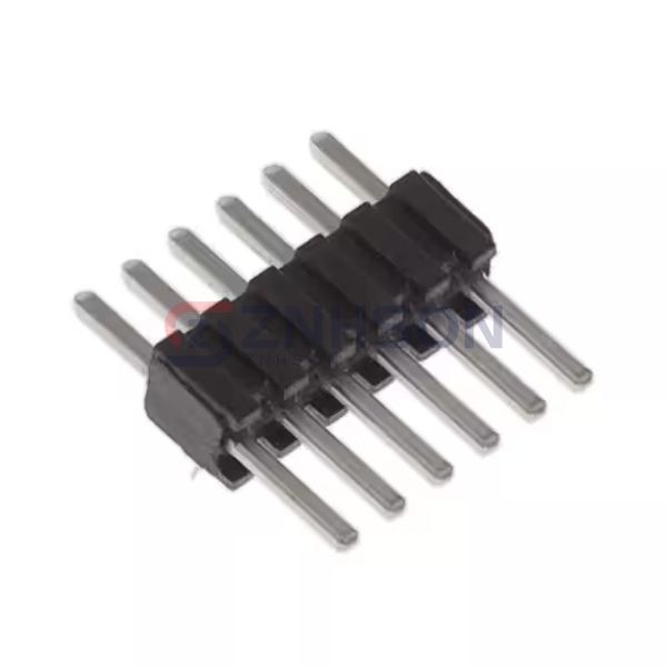 TMS-106-02-T-S Preview