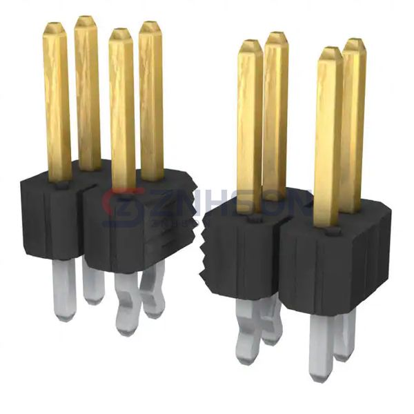 69192-222HLF Preview