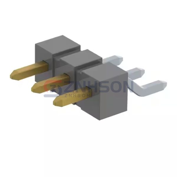 TSM-103-04-S-SH-P-TR Preview