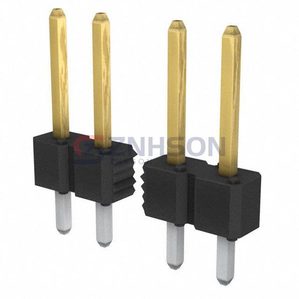 77311-124-22LF Preview