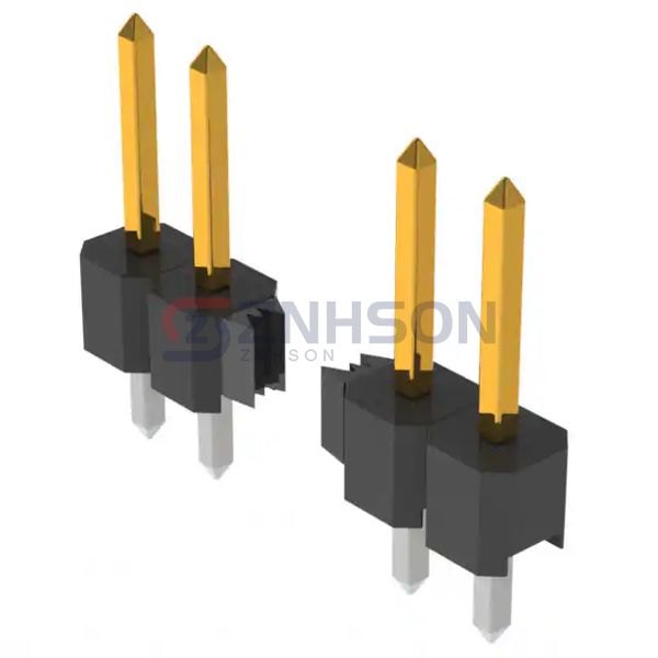 2306-6111-TG Preview