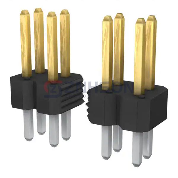 77313-102-26LF Preview