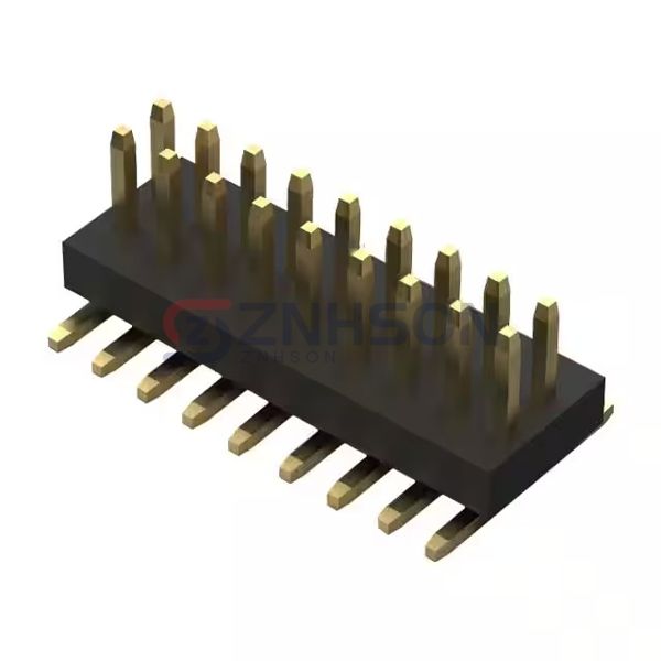 BC050-18A-K0-0200-0160-0480-LD Preview