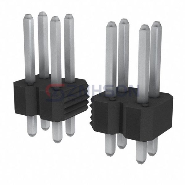 77313-401-58LF Preview