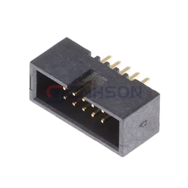 20021511-00010T1LF Preview