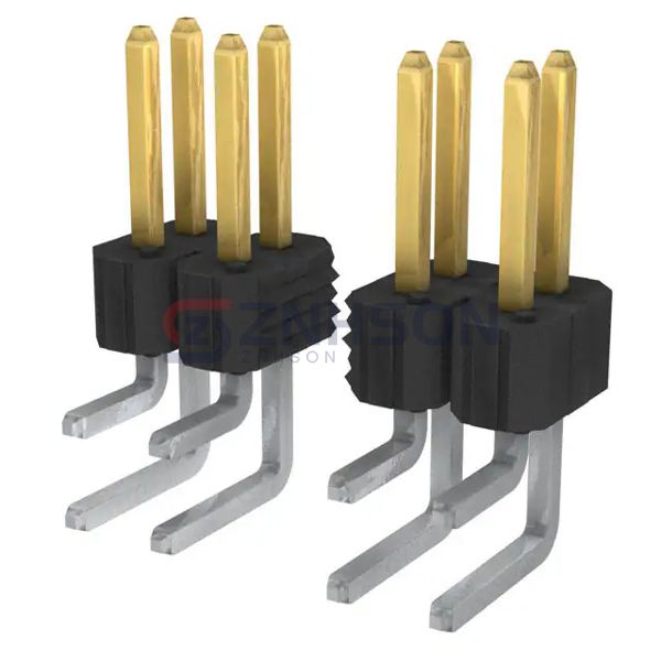 68020-124HLF Preview