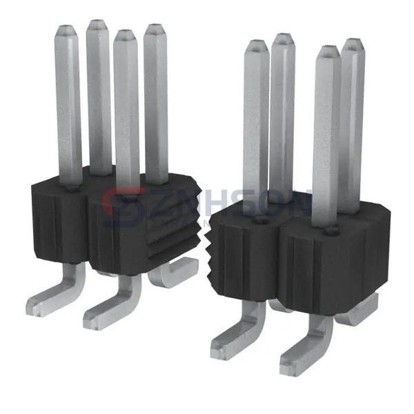 54202-T0810ALF Preview