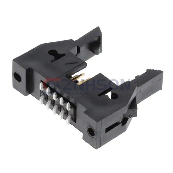 53611-S10-8LF Preview