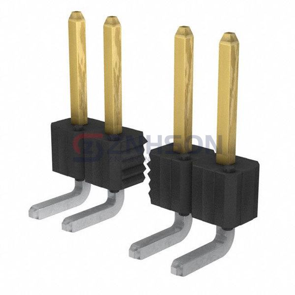 68015-105HLF Preview