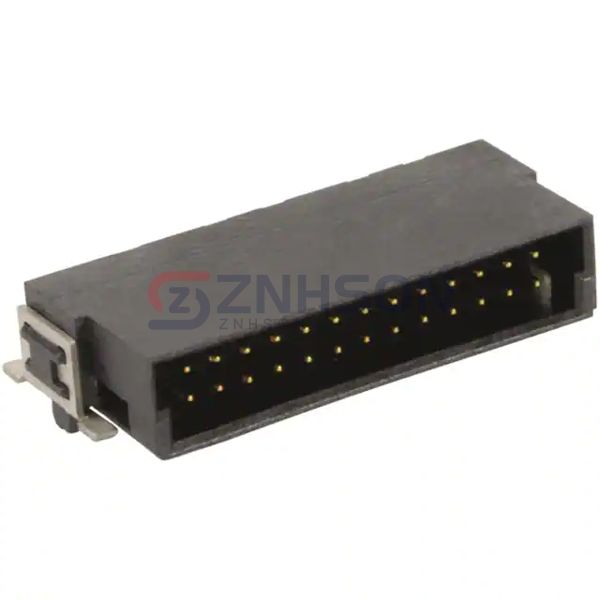 15150066601000 Preview