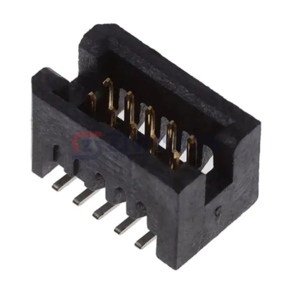 TFC-105-02-F-D-K Preview