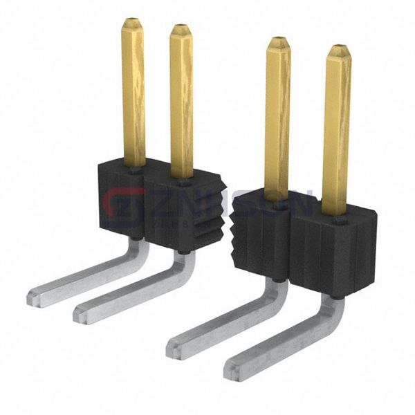 68488-220HLF Preview