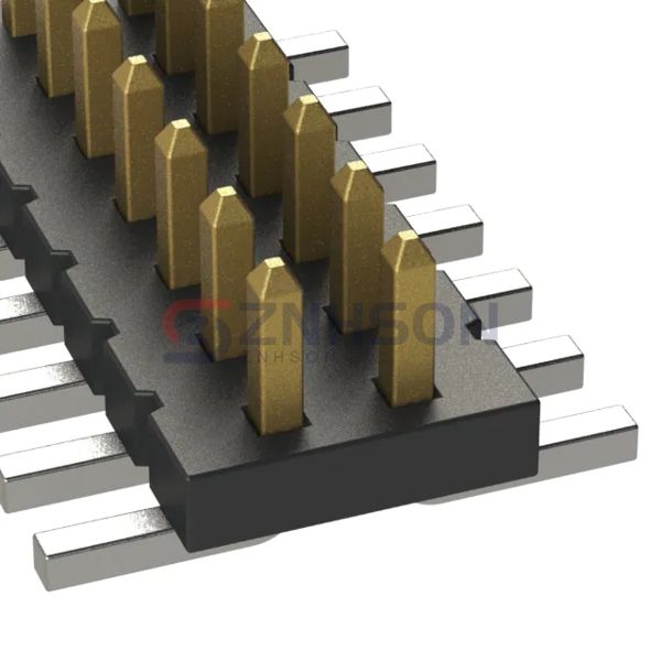 FTS-111-03-F-DV-P-TR Preview