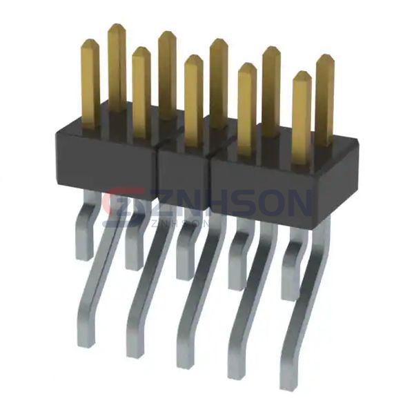 MMT-105-01-F-DH-TR Preview