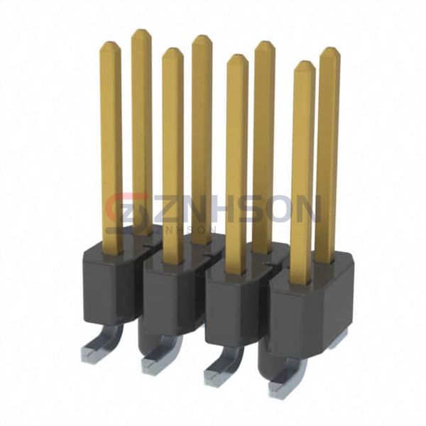 TSM-104-02-F-DV-A Preview