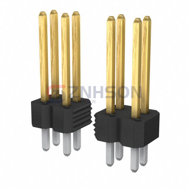 77313-152-40LF Preview