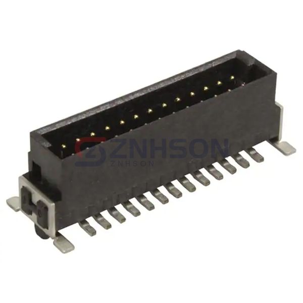 15110086601000 Preview