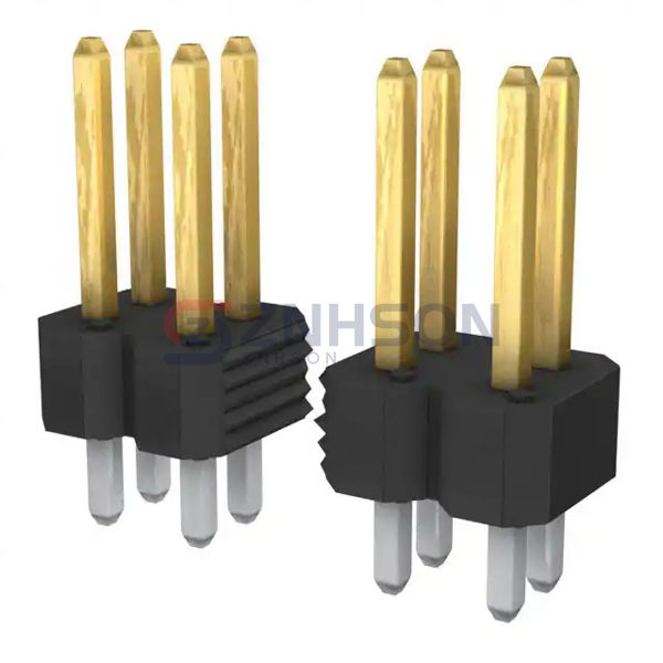 77313-127-68LF Preview