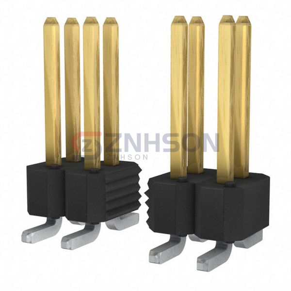 95278-802B22LF Preview