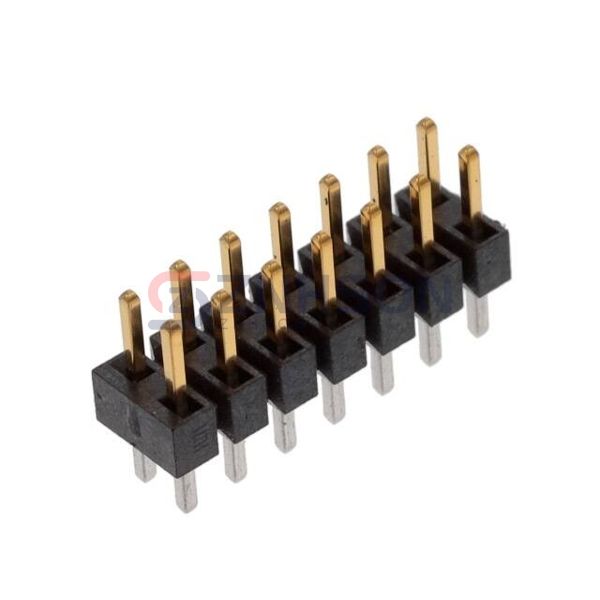 TMMH-107-06-L-D Preview