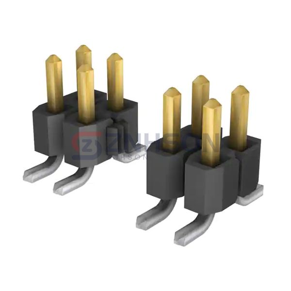 TSM-112-04-L-DV Preview