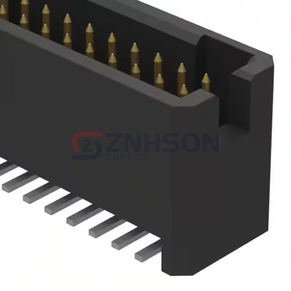 TFC-130-12-L-D-K Preview