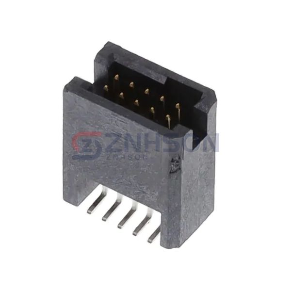 TFM-105-32-L-D Preview