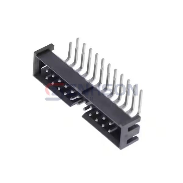 STMM-111-02-T-D-RA Preview