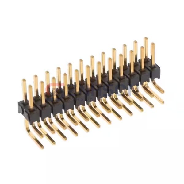 TSW-112-08-G-D-NA Preview