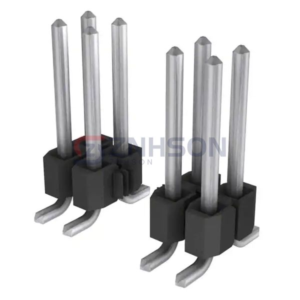 TSM-108-02-TM-DV Preview