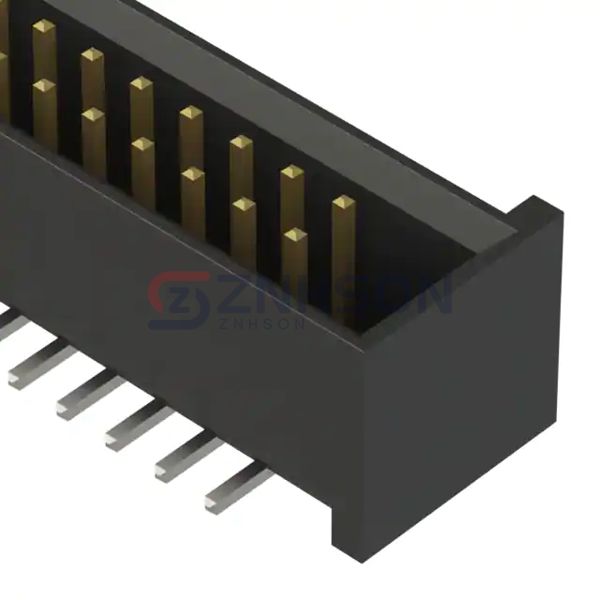 SHF-110-01-S-D-SM-K-TR Preview